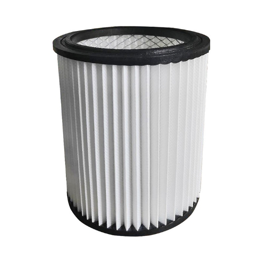 Imagine ACCESORIU THK20 - FILTRU HEPA