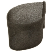 Imagine ACCESORIU THK20 - FILTRU BURETE