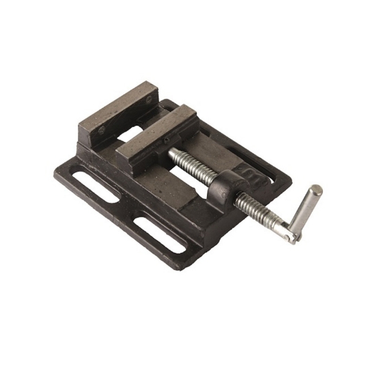 Imagine ACCESORIU TWS350 - MENGHINA 65MM
