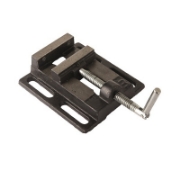Imagine ACCESORIU TWS500-TWS550 - MENGHINA 80MM