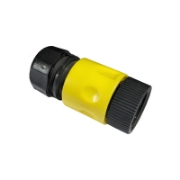 Imagine ACCESORIU VM161401 - PRELUNGITOR