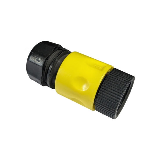 Imagine ACCESORIU VM161402 - PRELUNGITOR