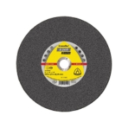 Imagine DISC DEBITARE METAL 125X2.5MM / A24RSUPRA