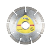 Imagine DISC DIAMANTAT SEGMENTAT 230MM DT300U