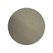 Imagine DISC ABRAZIV HARTIE MASINI DE SLEFUIT 225MM - GR.60