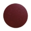 Imagine DISC ABRAZIV HARTIE 125MM - GR.40