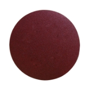 Imagine DISC ABRAZIV HARTIE 125MM - GR.180