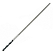 Imagine BURGHIU LEMN 16X400MM / PIRANHA