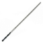 Imagine BURGHIU LEMN 16X400MM / PIRANHA
