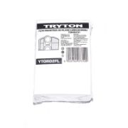 Imagine ACCESORIU TOR45231 - FILTRU DE AER