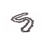 Imagine ACCESORIU TOR201P - LANT