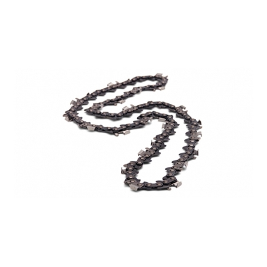 Imagine ACCESORIU TOR201P - LANT