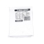 Imagine ACCESORIU TOR4945S-TOR241P - FILTRU DE AER