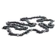 Imagine ACCESORIU TOR241P - LANT TAIETOR