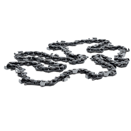 Imagine ACCESORIU TOR241P - LANT TAIETOR