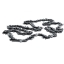 Imagine ACCESORIU TOR241P - LANT TAIETOR