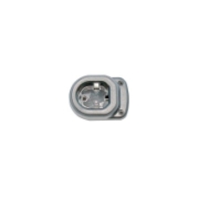 Imagine PORT INCARCATOR VZV14B/VMV14B/VMV14B2