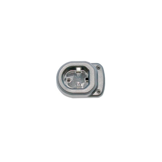 Imagine PORT INCARCATOR VZV14B/VMV14B/VMV14B2