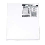 Imagine ACCESORIU TOK4632C-TOK4633C - FILTRU DE AER