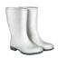 Imagine CIZMA PVC PROTECTIE ALBA (O4SRC) - 45