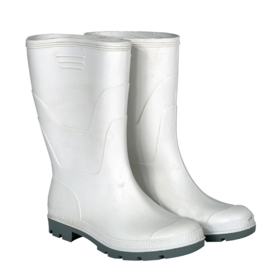 Imagine CIZMA PVC PROTECTIE ALBA (O4SRC) - 47