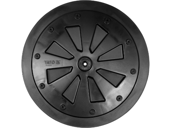 Imagine DISC DE FIXARE PT YT-82330