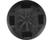 Imagine DISC DE FIXARE PT YT-82330