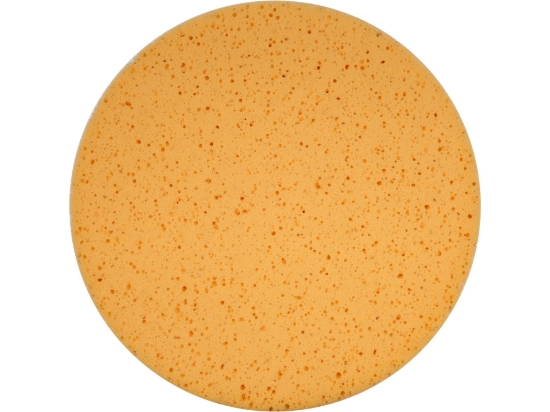Imagine DISC BURETE 390MM TH.50MM PT YT-82330