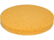 Imagine DISC BURETE 390MM TH.50MM PT YT-82330