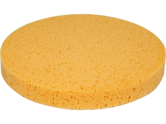 Imagine DISC BURETE 390MM TH.50MM PT YT-82330