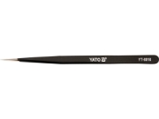 Imagine PENSETA OTEL ANTIMAGNETICA 140MM 40HRC