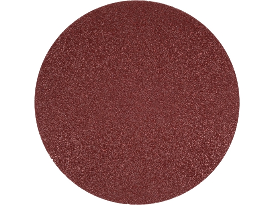 Imagine DISC ABRAZIV 400MM 5 BUC P24 PT YT-82330