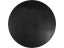 Imagine DISC PVC NETEZIRE TENCUIALĂ, PT YT-82330