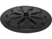 Imagine DISC DE FIXARE PT YT-82330