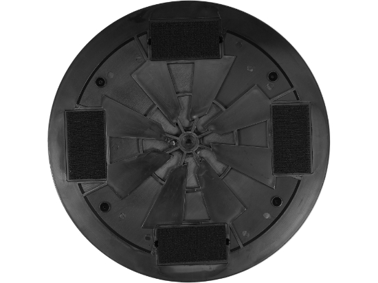 Imagine DISC DE FIXARE PT YT-82330
