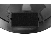 Imagine DISC DE FIXARE PT YT-82330