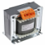 Imagine Transformator 400V/230V 100VA 62-238