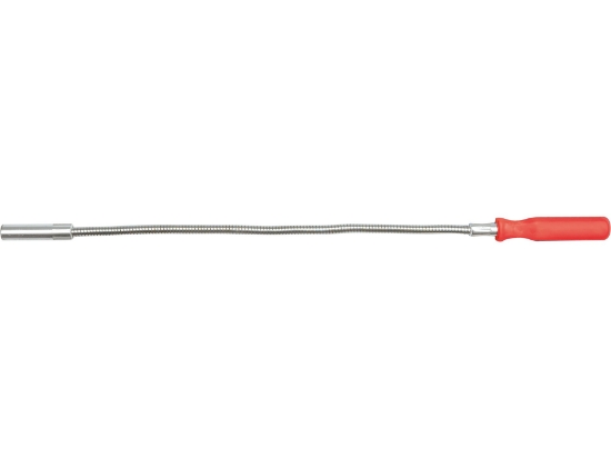 Imagine SURUBELNITA FLEXIBILA MAGNETICA 60CM