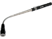 Imagine TELESCOP MAGNETIC CU LED,17-56,5CM