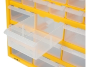 Imagine ORGANIZATOR MODULAR 39 SERATE