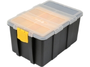 Imagine ORGANIZATOR SCULE 4 BUC