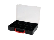 Imagine ORGANIZATOR 300X220X55 MM