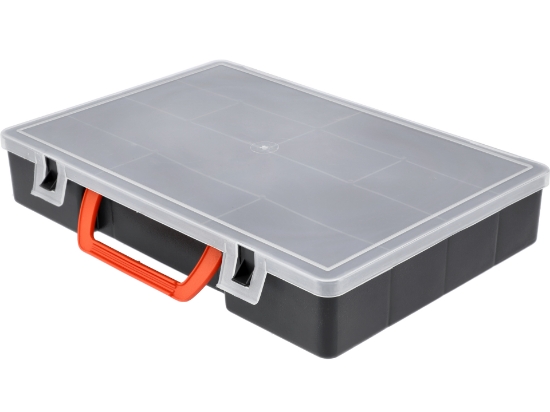 Imagine ORGANIZATOR 300X220X55 MM