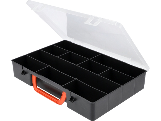 Imagine ORGANIZATOR 300X220X55 MM