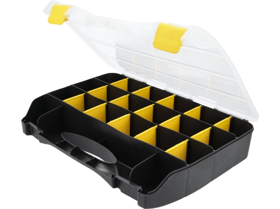 Imagine CUTIE TIP ORGANIZATOR "DOMINO 36"