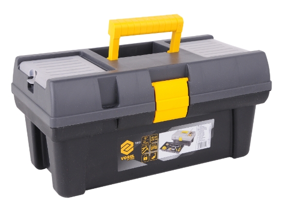 Imagine CUTIE SCULE TIP "ORGANIZATOR" 16''