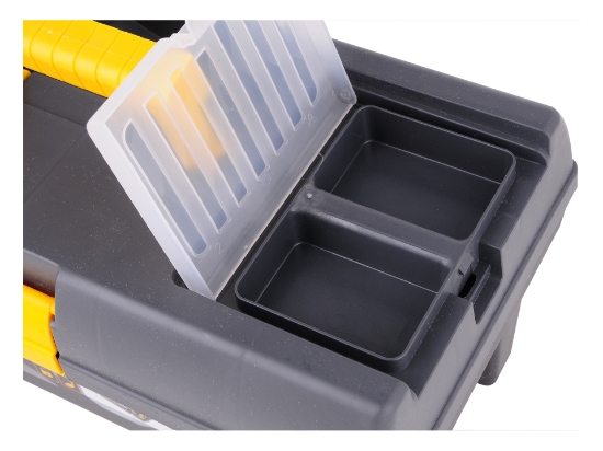 Imagine CUTIE SCULE TIP "ORGANIZATOR" 16''