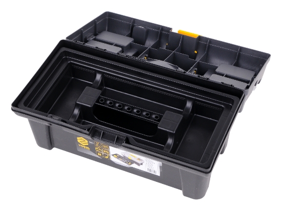 Imagine CUTIE SCULE TIP "ORGANIZATOR" 16''
