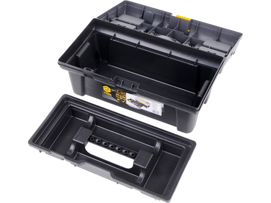 Imagine CUTIE SCULE TIP "ORGANIZATOR" 16''
