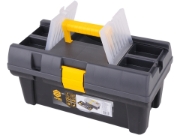 Imagine CUTIE SCULE TIP "ORGANIZATOR" 16''
